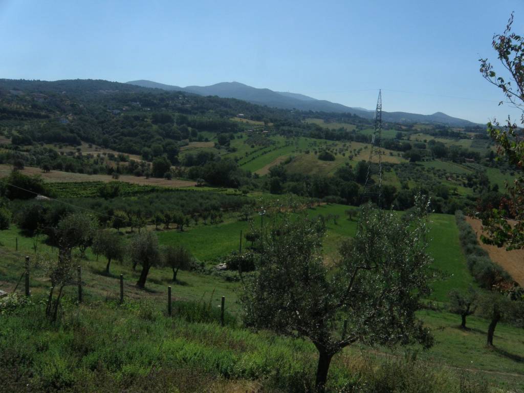 Rustico / casale a Narni - Foto 2