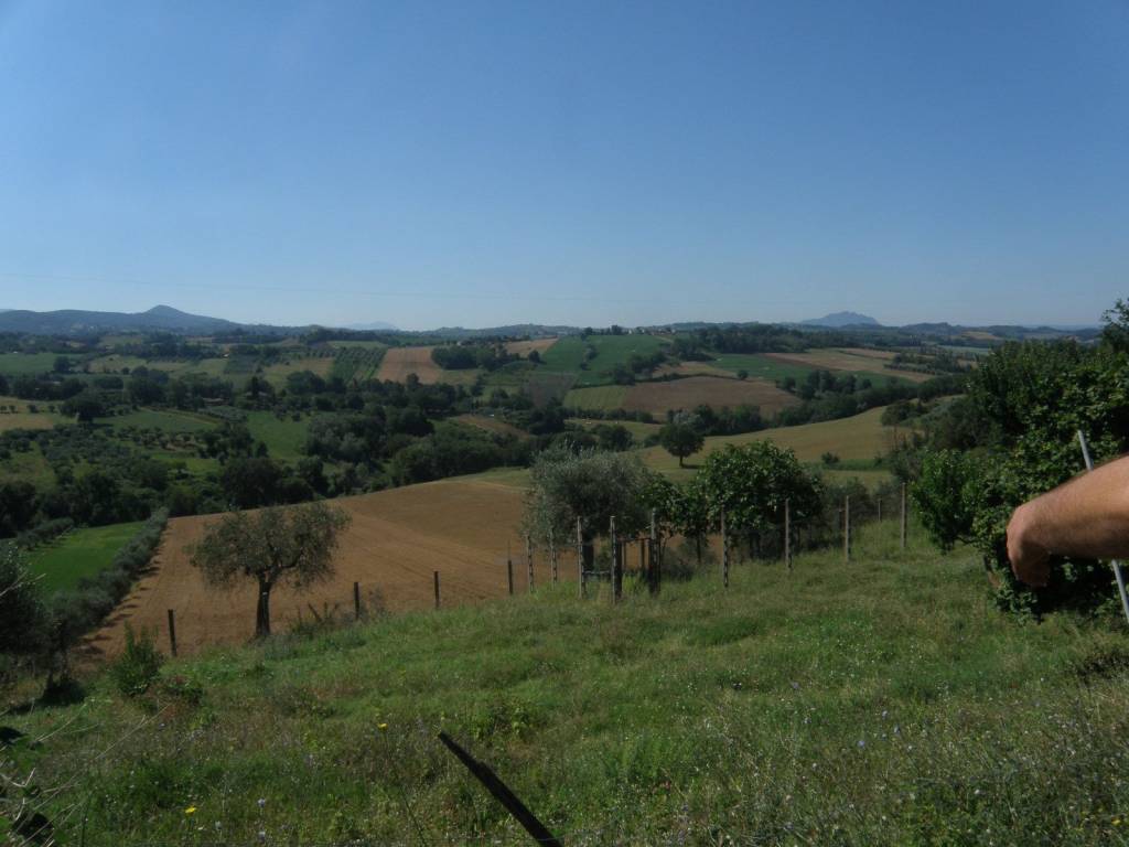 Rustico / casale a Narni - Foto 3