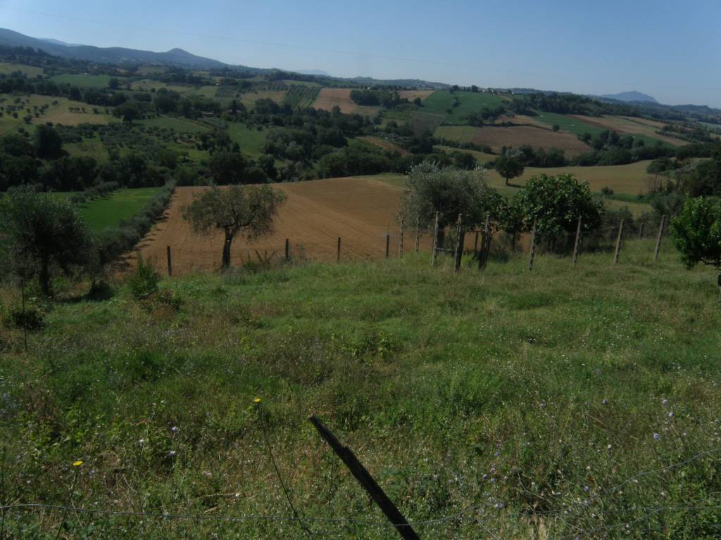 Rustico / casale a Narni - Foto 4
