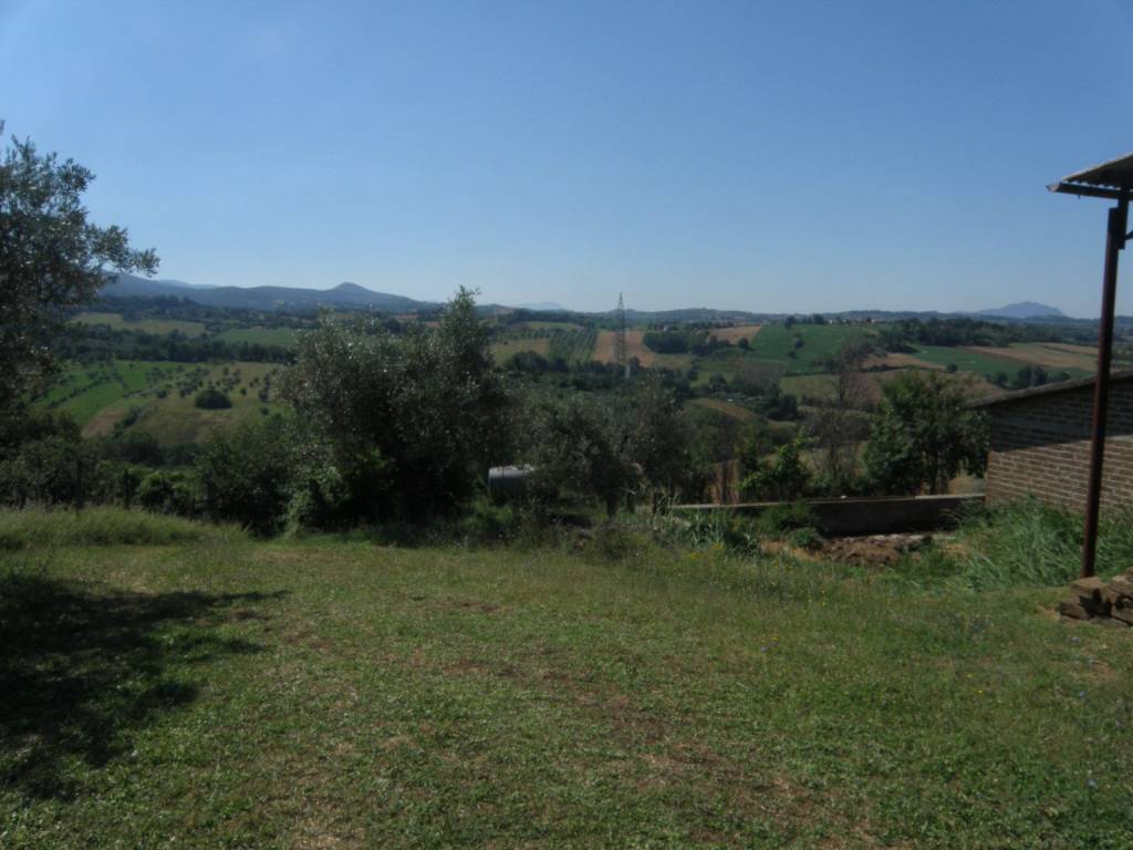 Rustico / casale a Narni - Foto 5