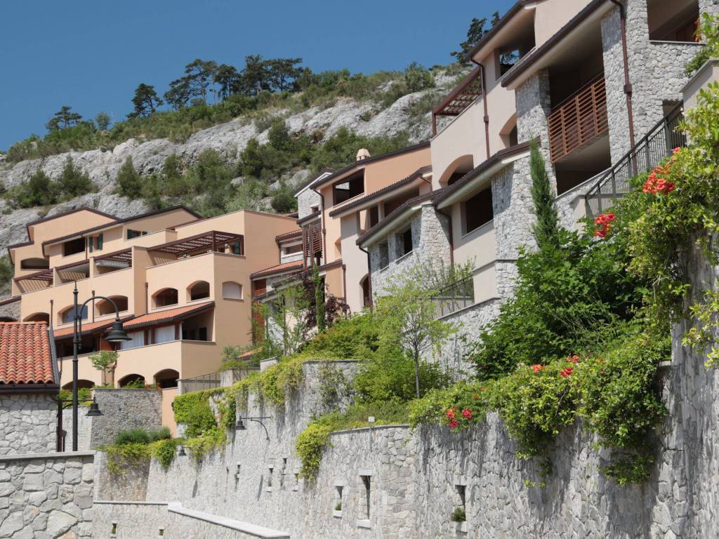 Appartamento a Trieste in Sistiana - Foto 2