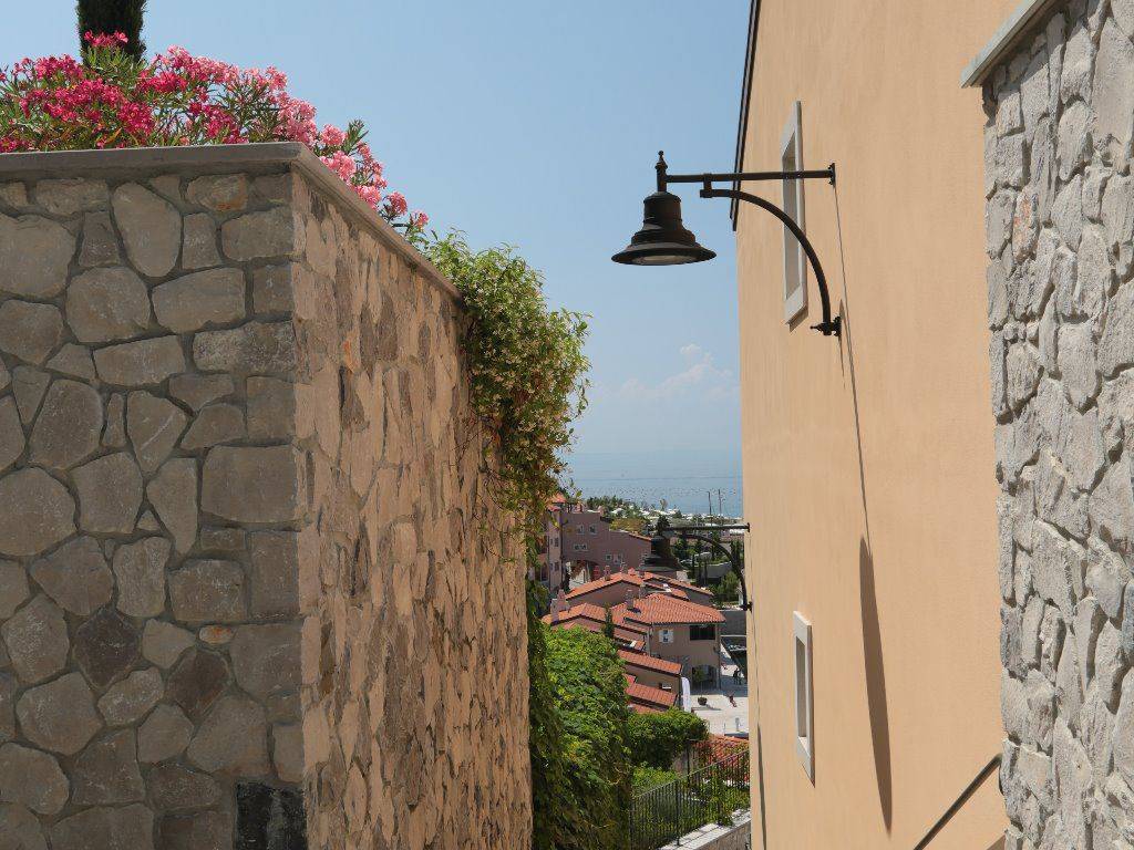 Appartamento a Trieste in Sistiana - Foto 3