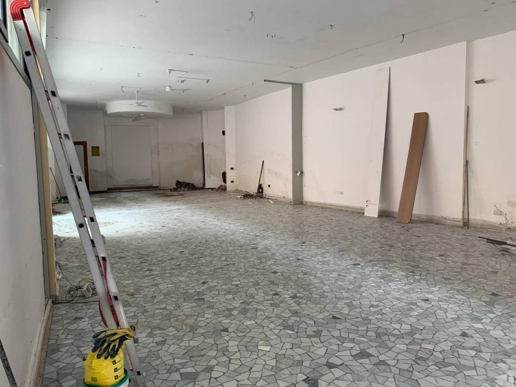 Immobile a Frosinone - Foto 2