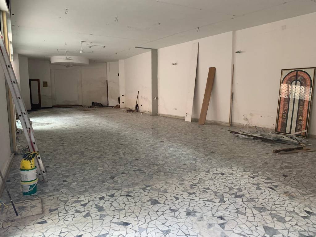 Immobile a Frosinone - Foto 3