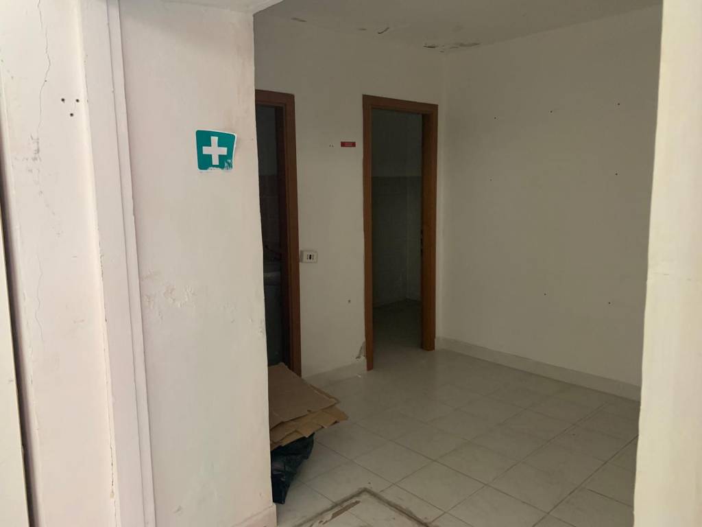 Immobile a Frosinone - Foto 4