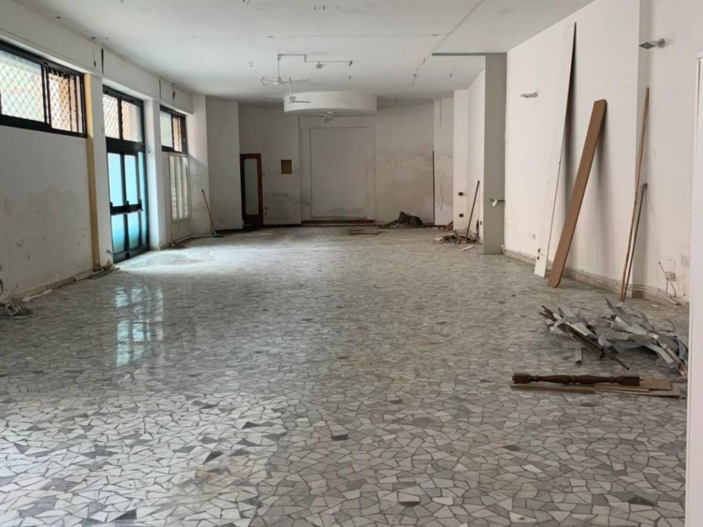 Immobile a Frosinone - Foto 5