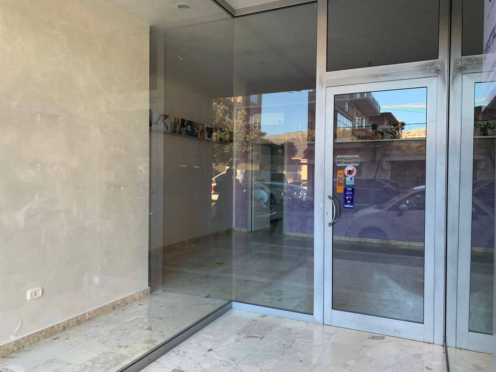 Immobile a Isernia in Via Raffaele Iorio - Foto 5