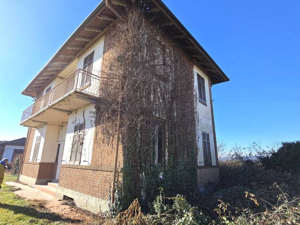 Rustico / casale a Salussola in Via Madama - Foto 3