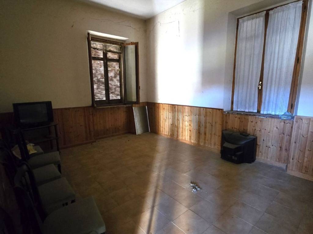 Rustico / casale a Salussola in Via Madama - Foto 4