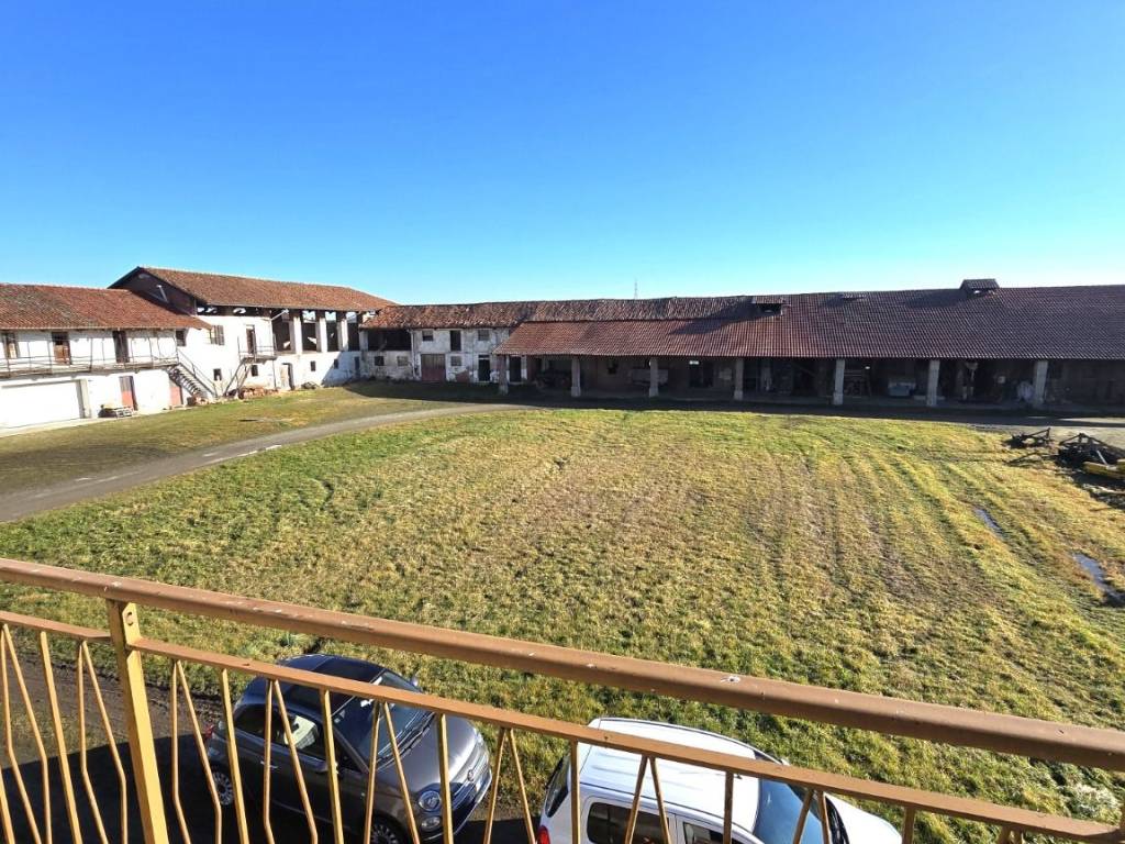 Rustico / casale a Salussola in Via Madama - Foto 5