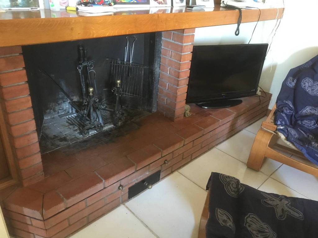 Villa a Sant'angelo a cupolo in Via D. Milano, 5 - Foto 4