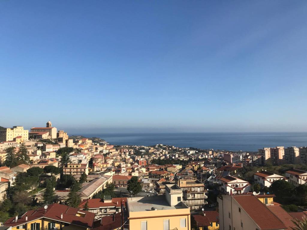 Villa a Patti in Via Fornaci, 7 - Foto 2