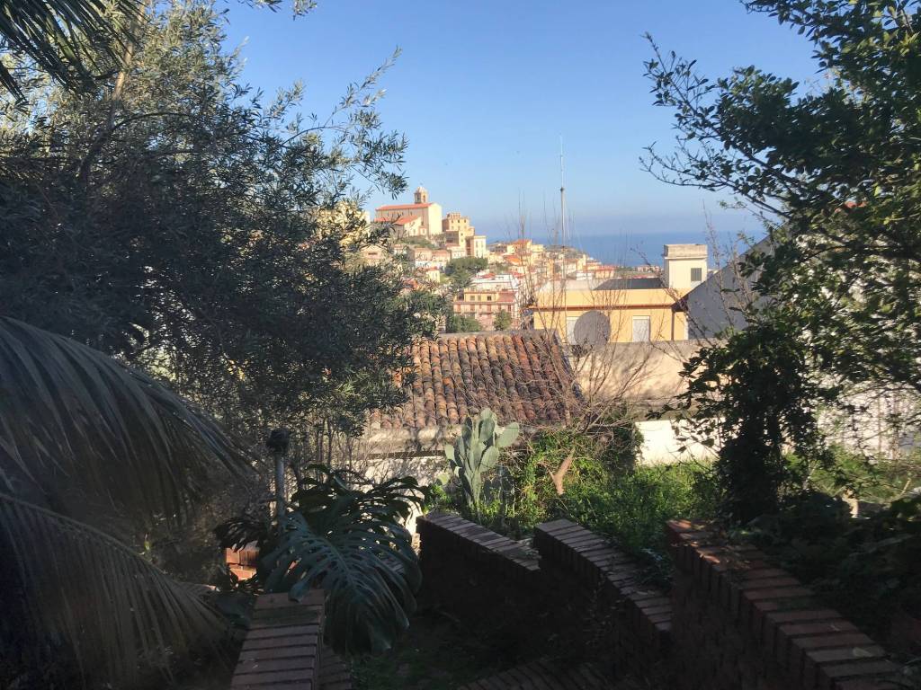 Villa a Patti in Via Fornaci, 7 - Foto 3