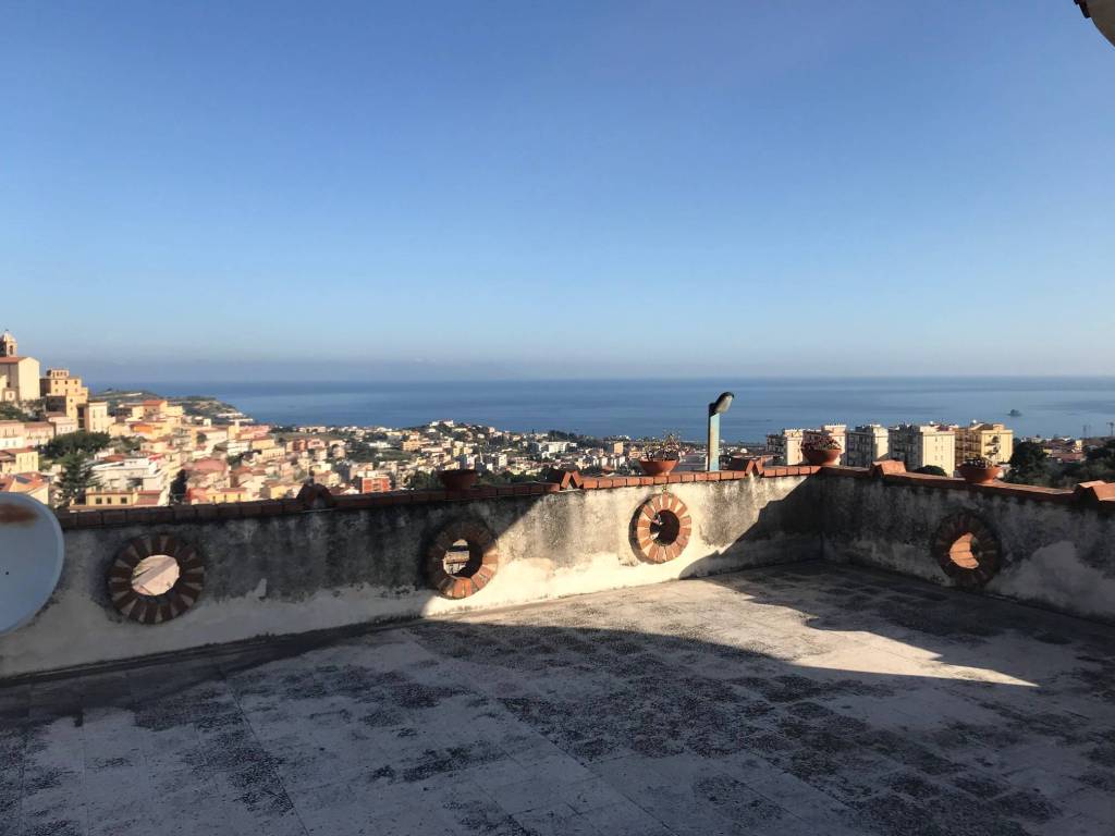 Villa a Patti in Via Fornaci, 7 - Foto 4