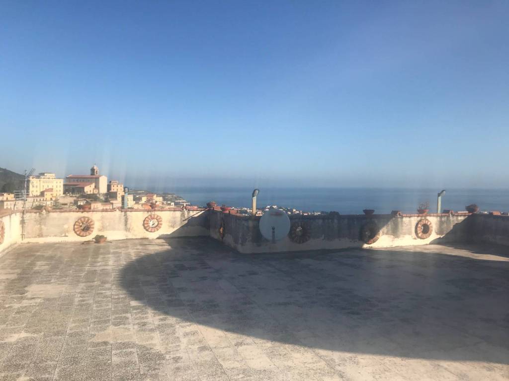 Villa a Patti in Via Fornaci, 7 - Foto 5