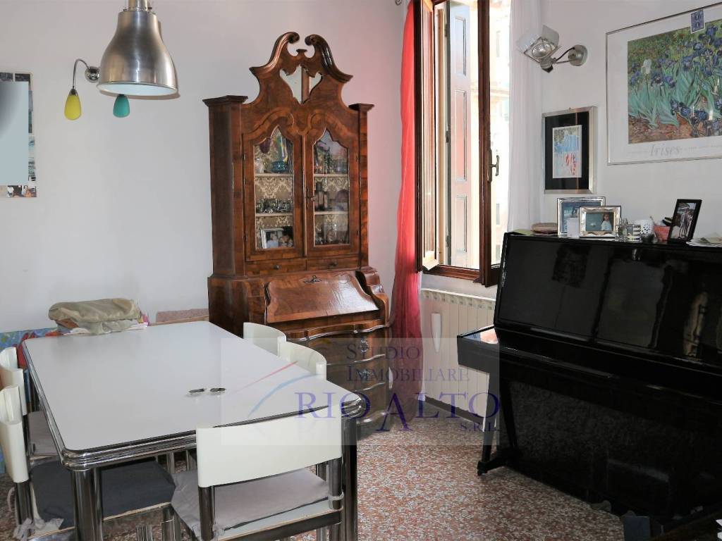 Appartamento a Venezia - Foto 2