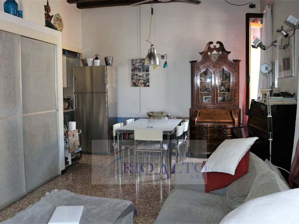 Appartamento a Venezia - Foto 3