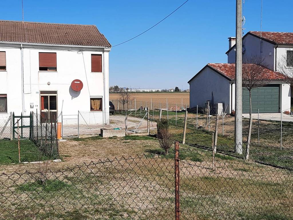 Villa a Arquà polesine in Via Condotti, 2038 - Foto 4