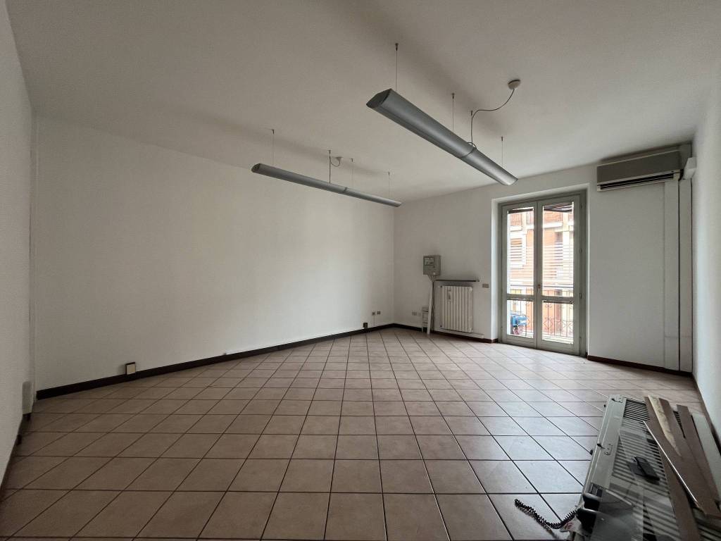 Appartamento a Fidenza in Via Cornini Malpeli - Foto 2