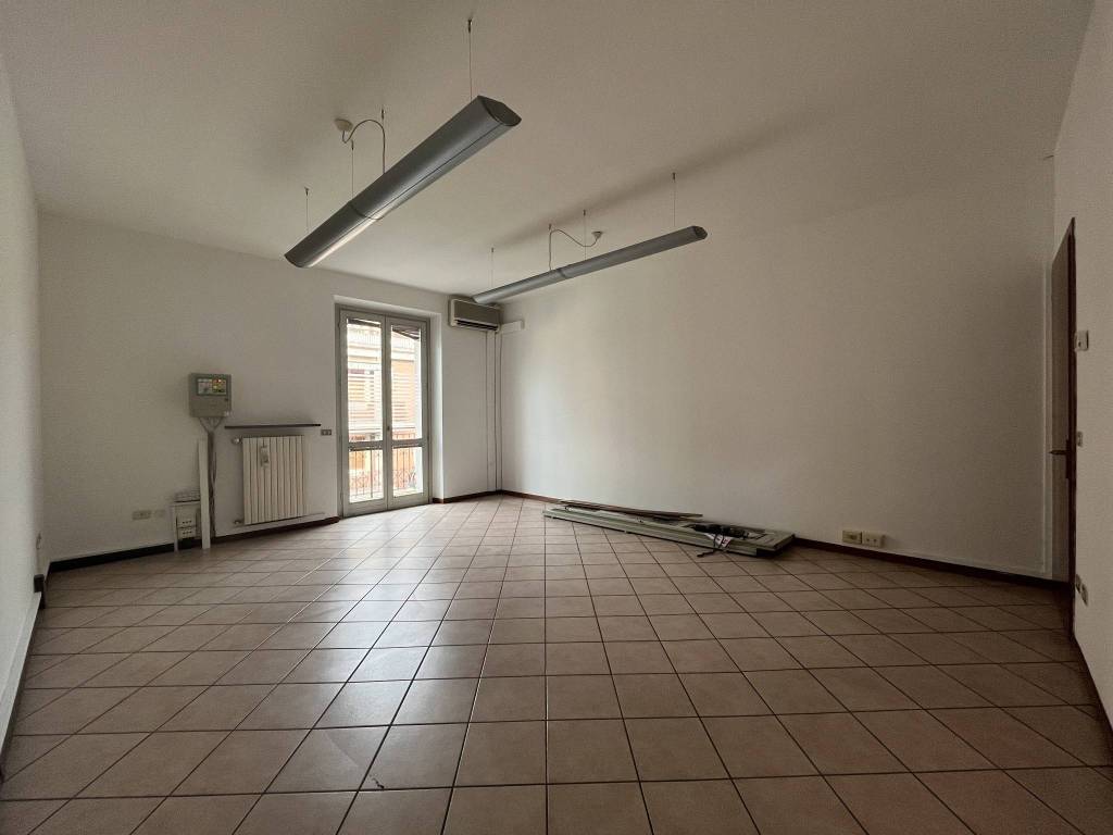 Appartamento a Fidenza in Via Cornini Malpeli - Foto 3