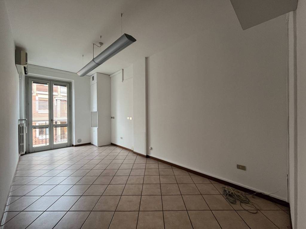 Appartamento a Fidenza in Via Cornini Malpeli - Foto 5
