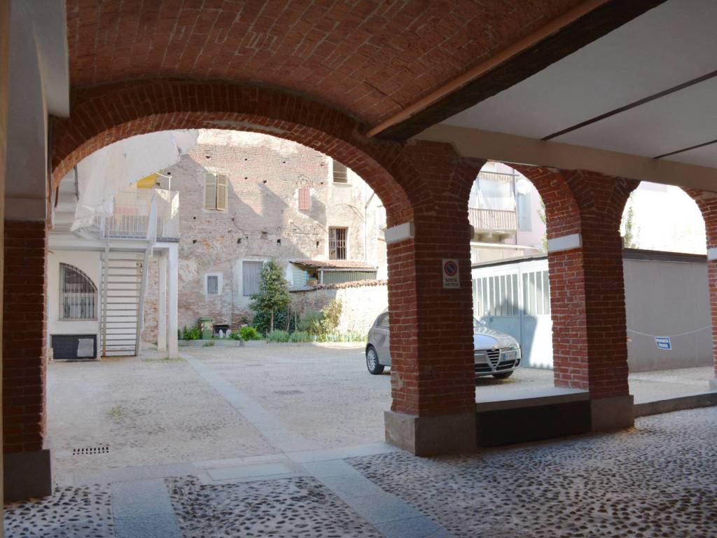 Appartamento a Asti - Foto 2
