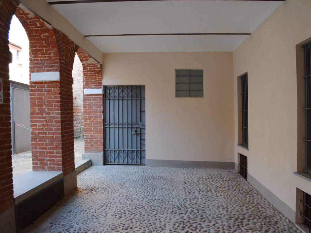 Appartamento a Asti - Foto 3