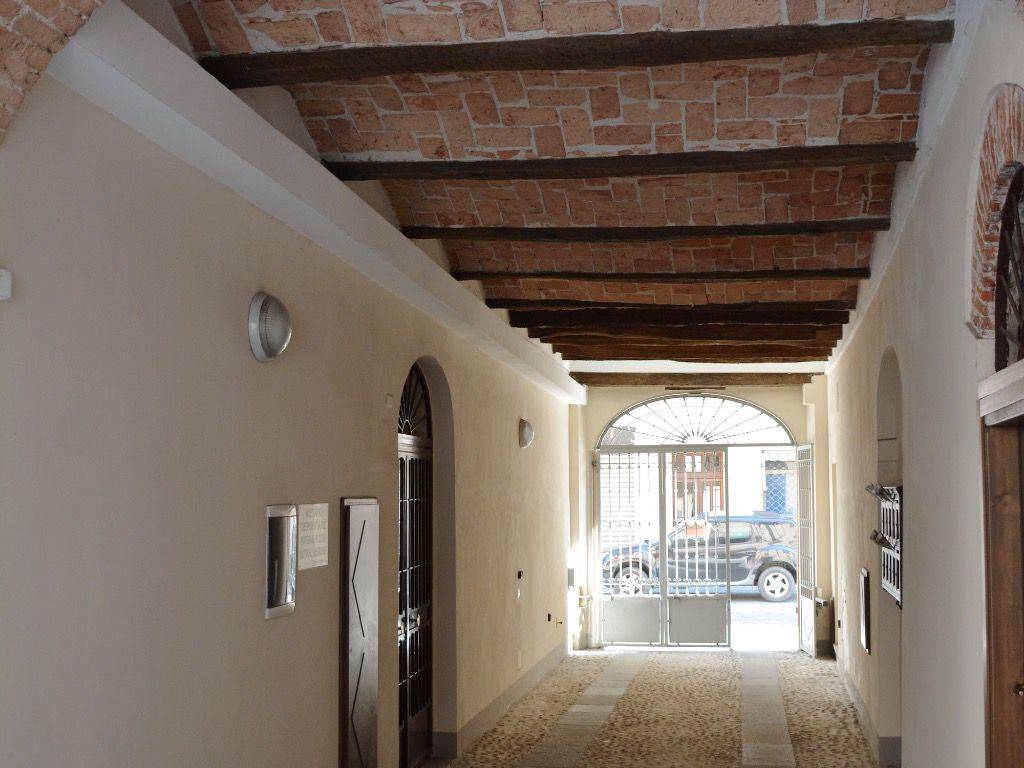 Appartamento a Asti - Foto 4