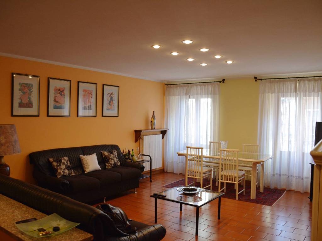 Appartamento a Asti - Foto 5