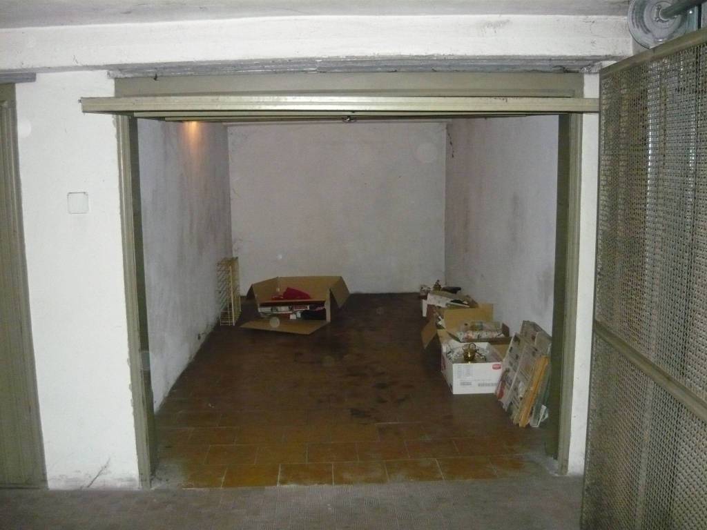 Immobile a Cremona in Via Aldo Protti, 9 - Foto 2