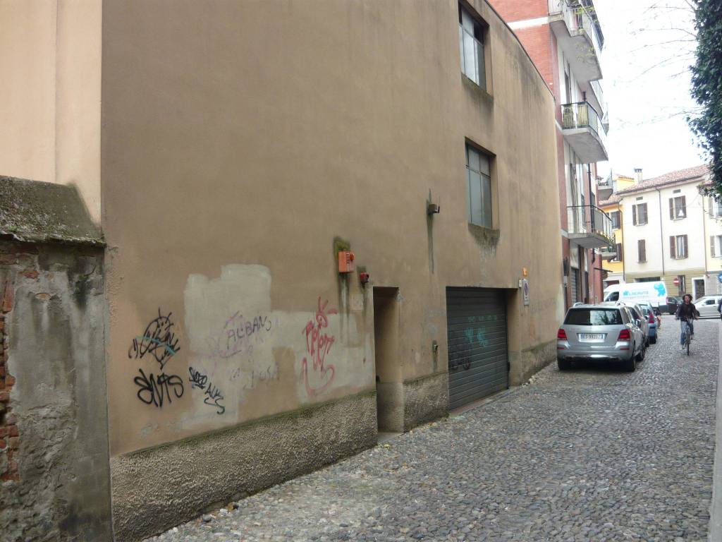 Immobile a Cremona in Via Aldo Protti, 9 - Foto 5