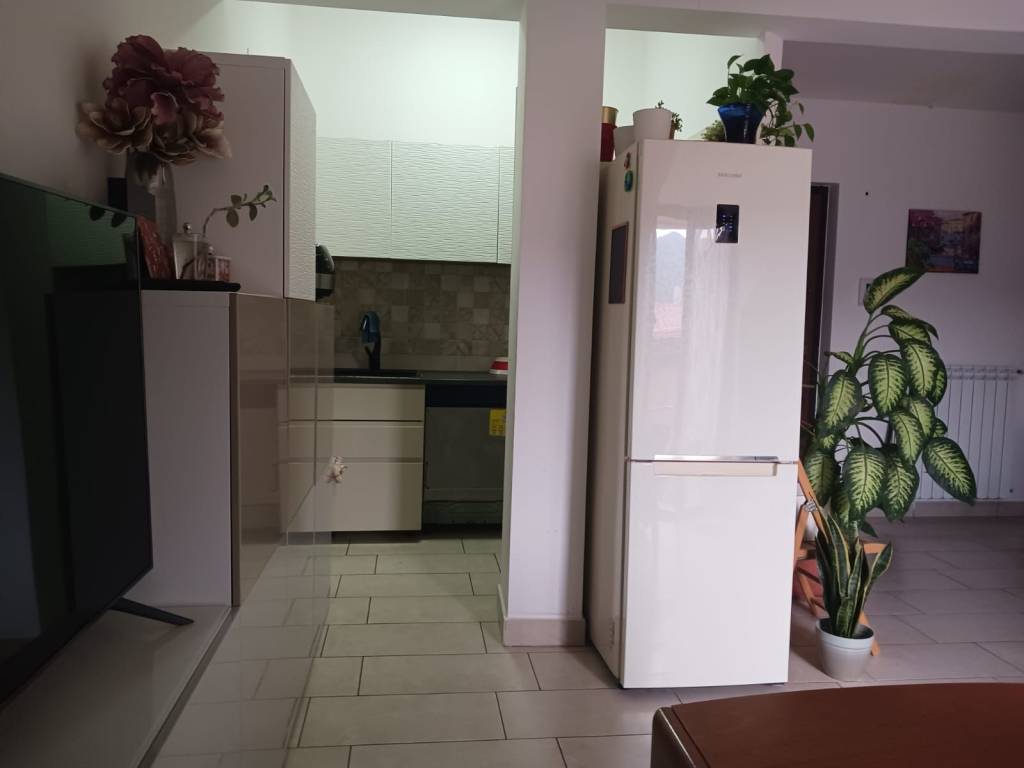 Appartamento a Mercato san severino in Via Macello - Foto 2