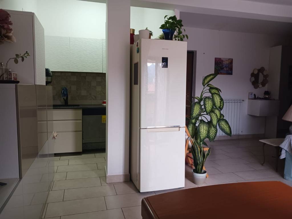Appartamento a Mercato san severino in Via Macello - Foto 3