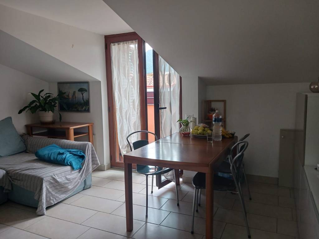 Appartamento a Mercato san severino in Via Macello - Foto 5