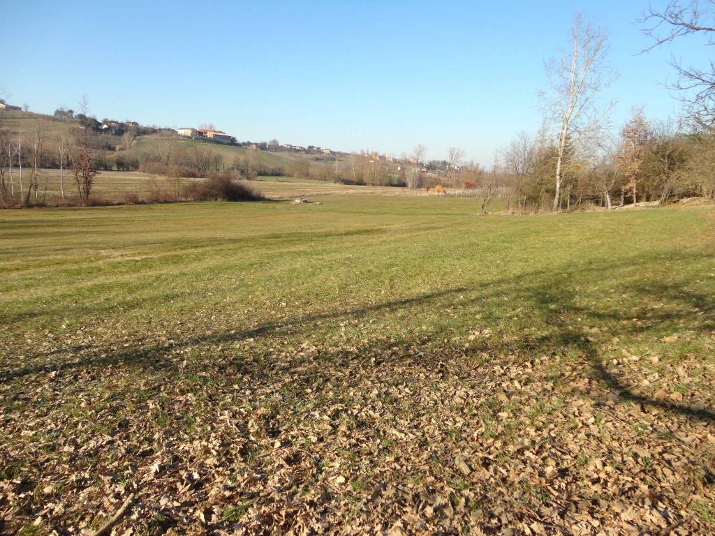Rustico / casale a Carpeneto in Via Roma - Foto 5