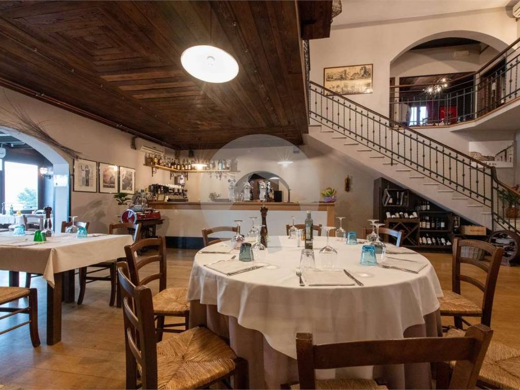 Palazzo / stabile a Albinea in Via Garibaldi, 61 - Foto 5