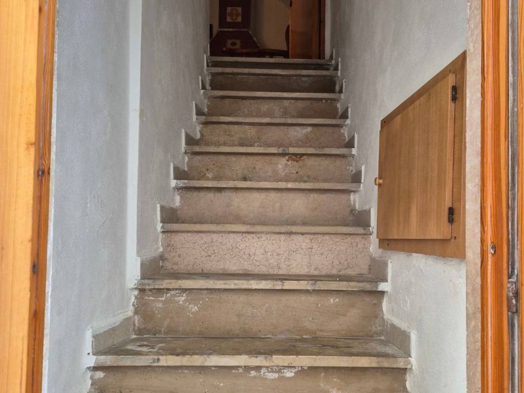 Appartamento a Vieste in Via San Giorgio - Foto 3