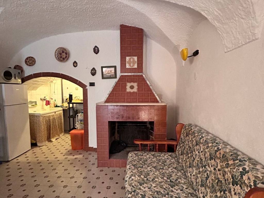 Appartamento a Vieste in Via San Giorgio - Foto 4