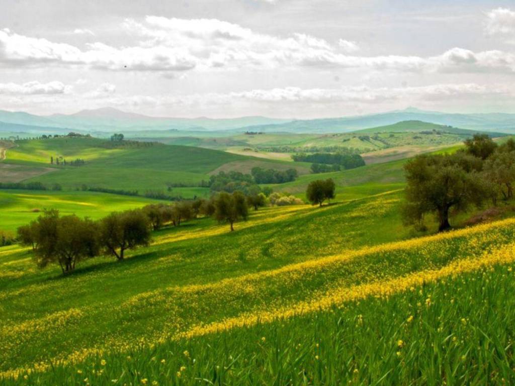 Terreno a Fermo in Via Sapri - Foto 3