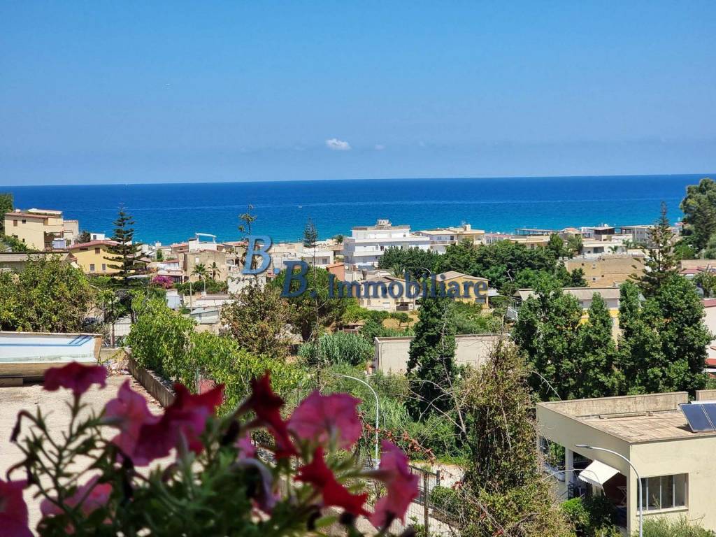 Villa a Alcamo in SP55 - Foto 3