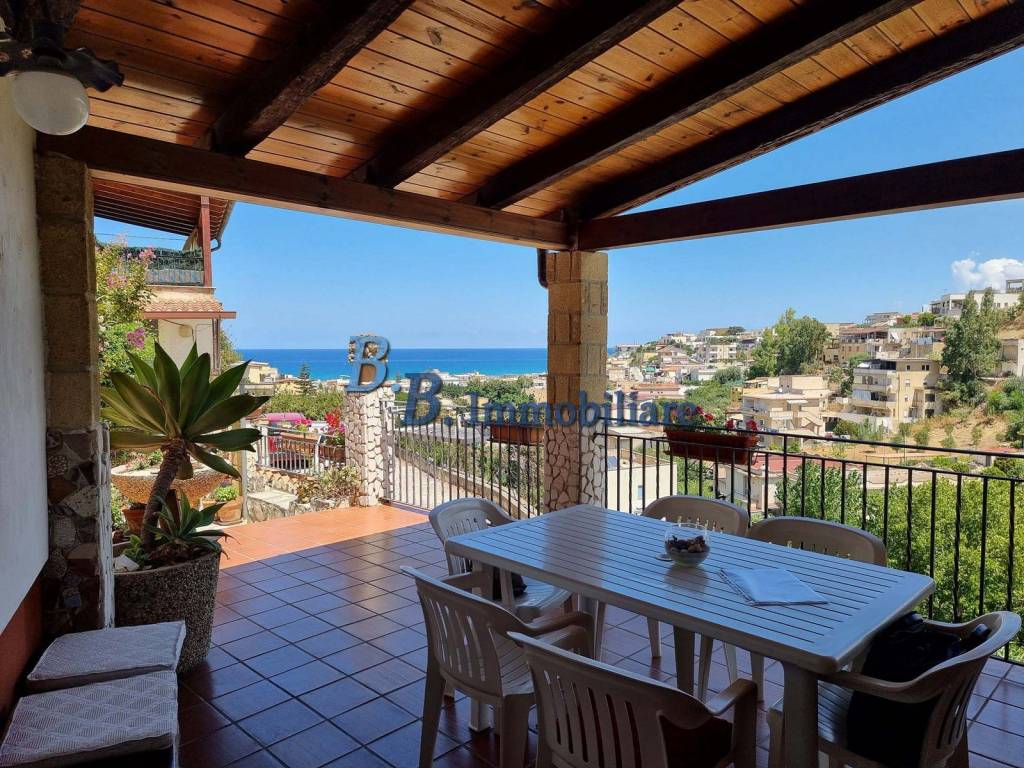 Villa a Alcamo in SP55 - Foto 4