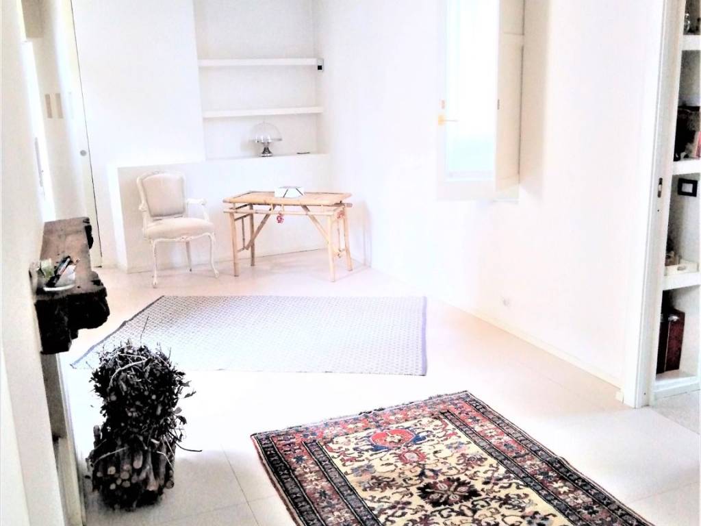 Attico / mansarda a Terni in Via Ludovico Aminale - Foto 2