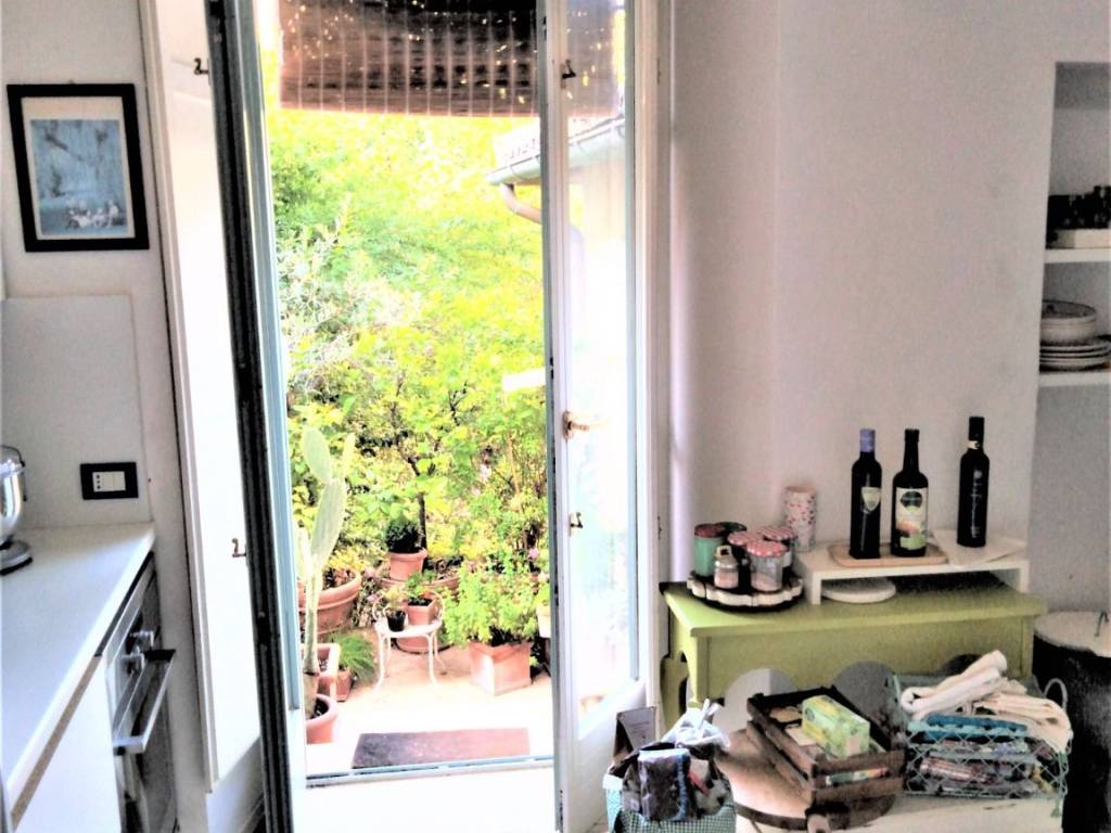 Attico / mansarda a Terni in Via Ludovico Aminale - Foto 4