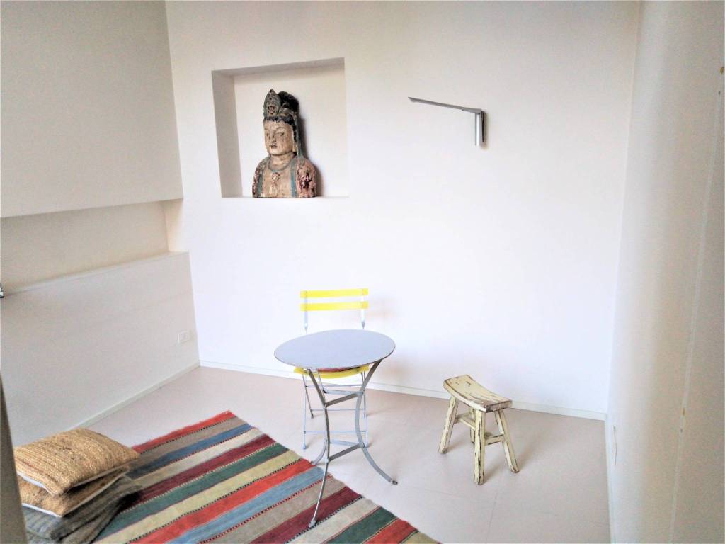 Attico / mansarda a Terni in Via Ludovico Aminale - Foto 5