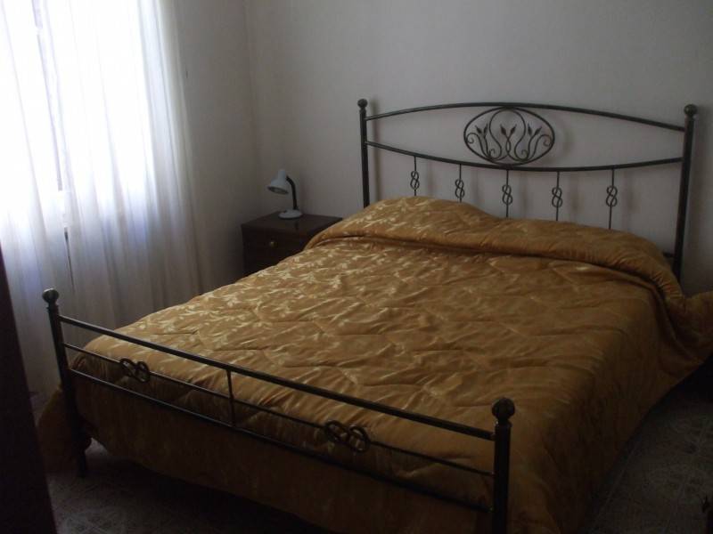 Appartamento a Jesi in Via Giuseppe Mazzini, 2 - Foto 2