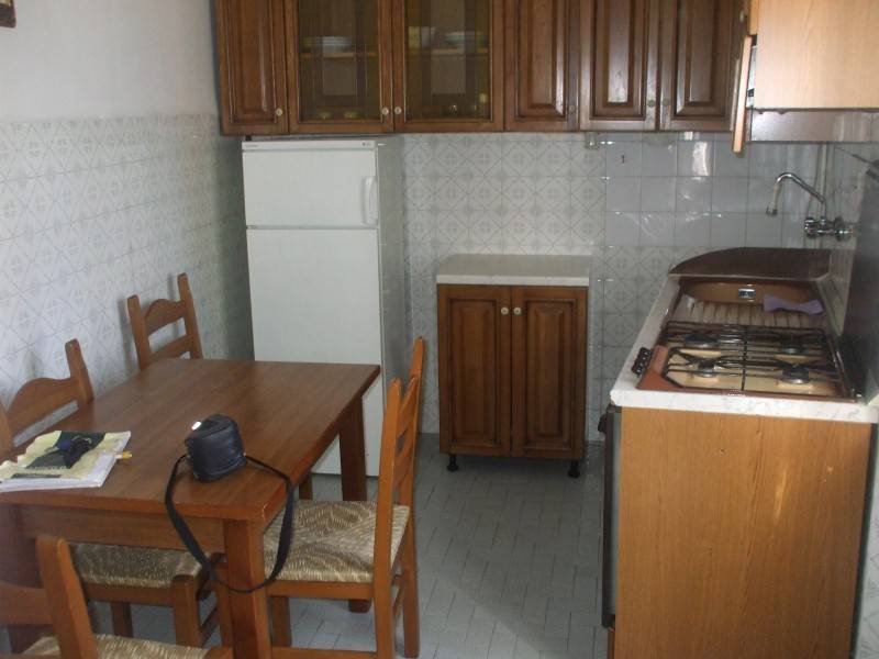 Appartamento a Jesi in Via Giuseppe Mazzini, 2 - Foto 3