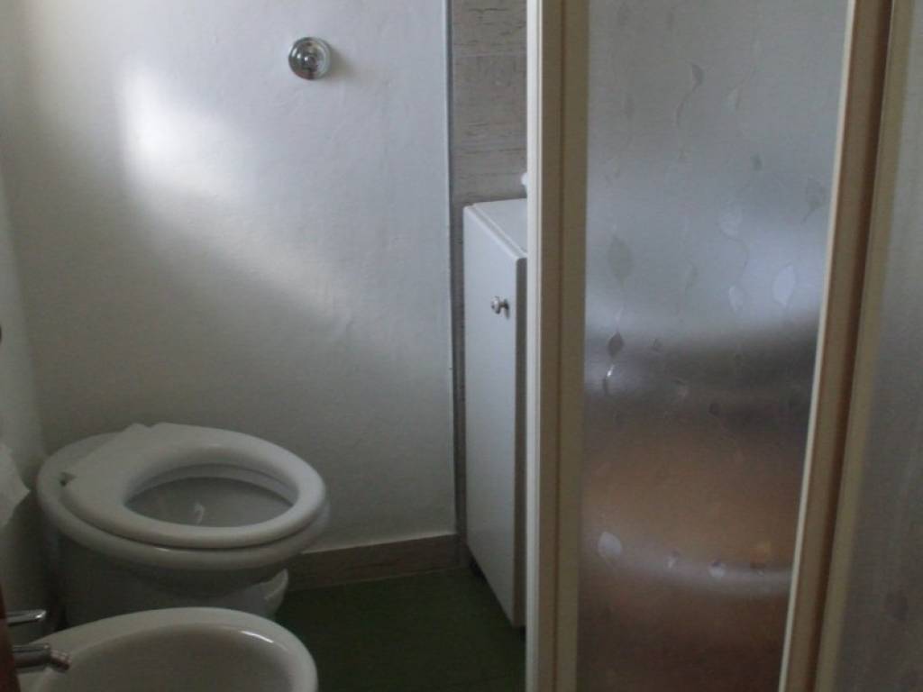 Appartamento a Jesi in Via Giuseppe Mazzini, 2 - Foto 4