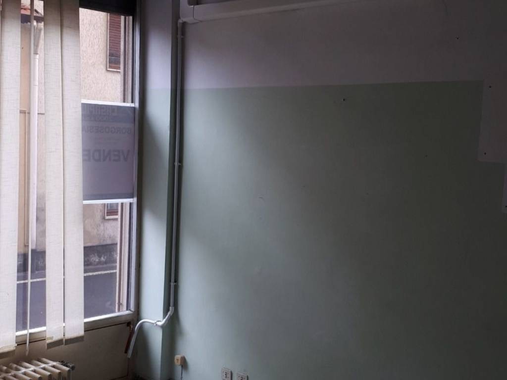 Immobile a Borgosesia in Via delle Fontane, 4 - Foto 2