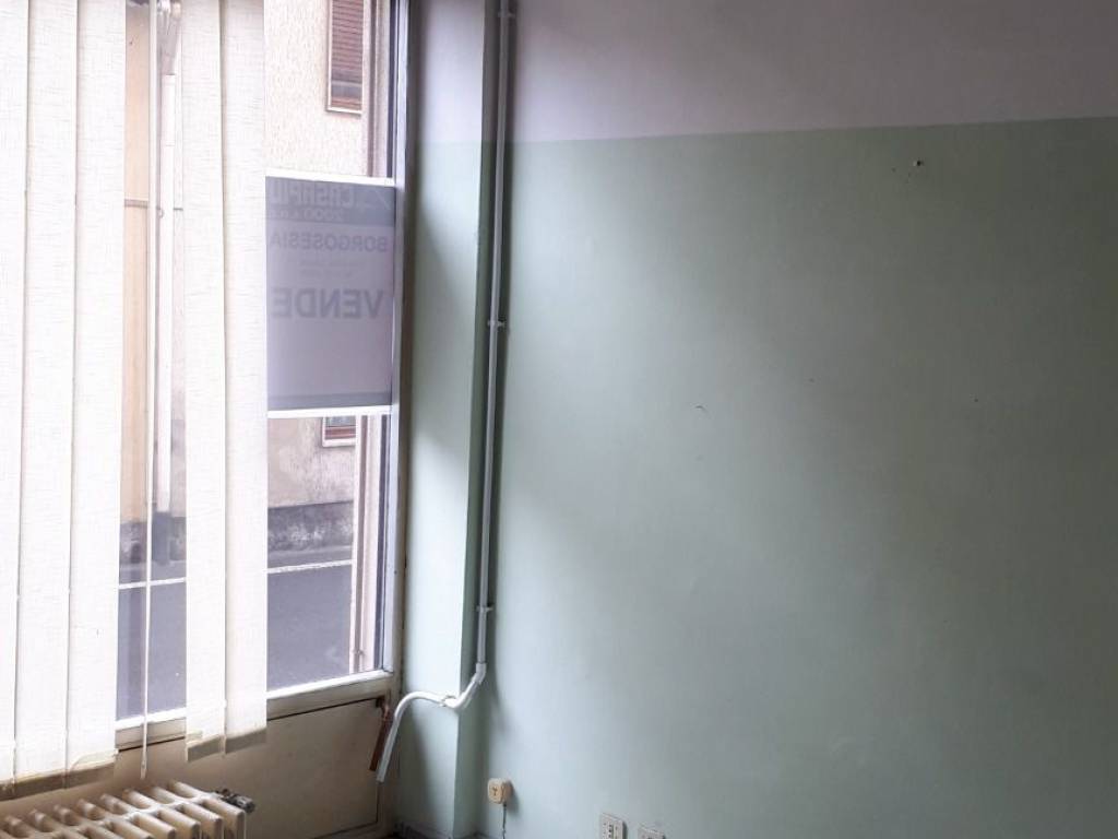 Immobile a Borgosesia in Via delle Fontane, 4 - Foto 3