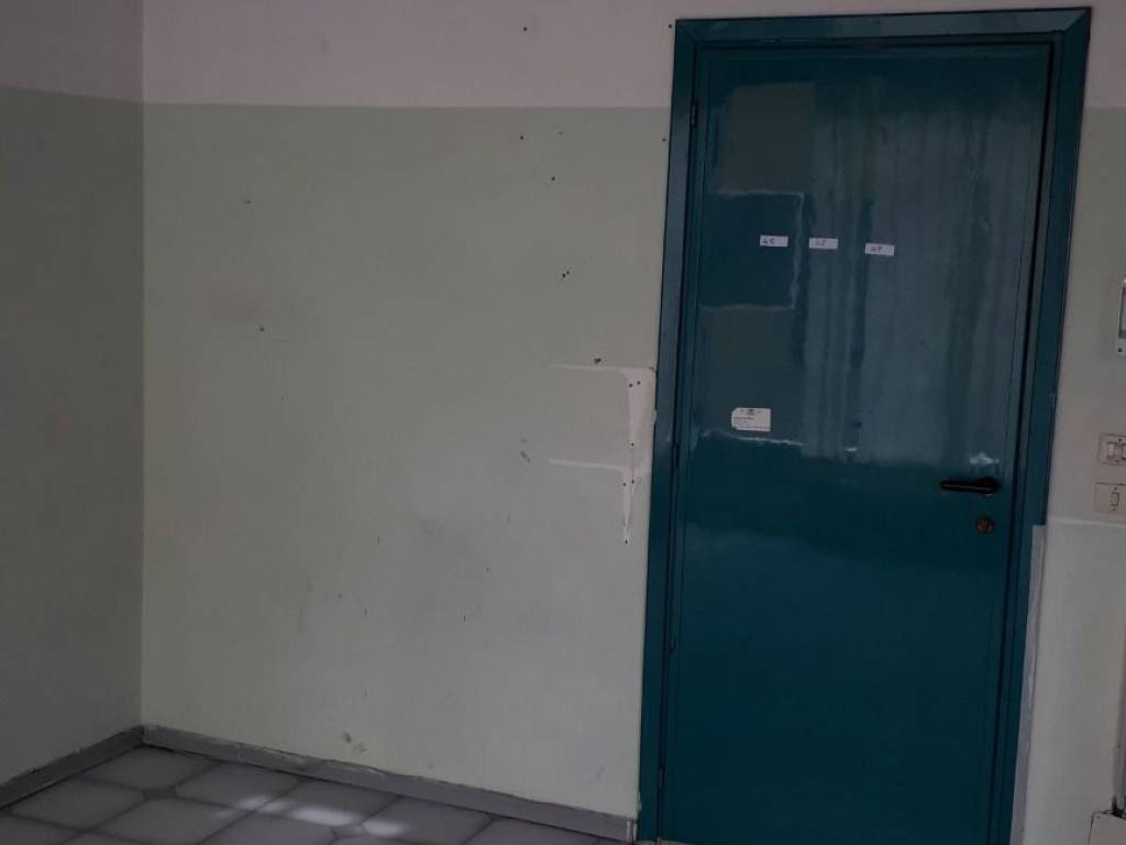 Immobile a Borgosesia in Via delle Fontane, 4 - Foto 4